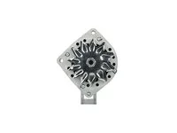 Alternator PSH +Line Alternator PSH +Line