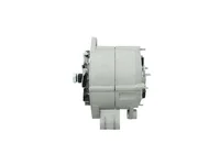 Alternator PSH +Line Alternator PSH +Line