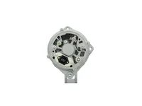 Alternator PSH +Line Alternator PSH +Line