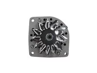 Alternador PSH +Line