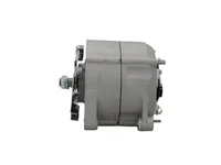 Alternador PSH +Line