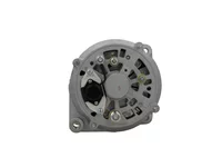 Alternador PSH +Line