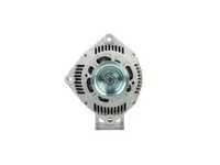 Alternator PSH +Line Alternator PSH +Line