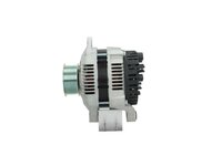 Wechselstromgenerator PSH +Line