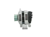 Alternator PSH +Line Alternator PSH +Line