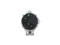 Alternator PSH +Line Alternator PSH +Line