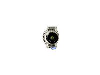 Alternator PSH +Line