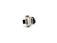 Alternator PSH +Line