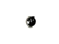 Alternator PSH +Line