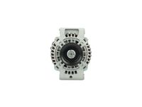 Alternador PSH +Line