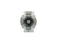 Alternator PSH +Line Alternator PSH +Line