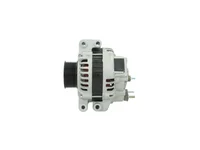 Alternator PSH +Line Alternator PSH +Line