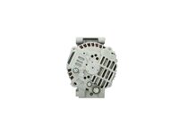 Alternador PSH +Line