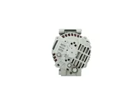 Alternator PSH +Line Alternator PSH +Line