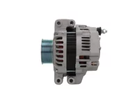 Wechselstromgenerator PSH +Line Wechselstromgenerator PSH +Line