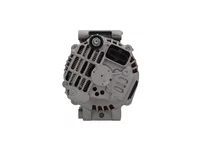 Wechselstromgenerator PSH +Line Wechselstromgenerator PSH +Line