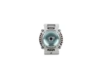 Alternator PSH +Line Alternator PSH +Line