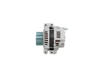 Alternator PSH +Line Alternator PSH +Line