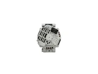 Alternator PSH +Line Alternator PSH +Line