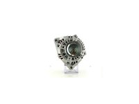 Alternador PSH +Line 20707050