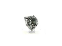 Alternator PSH +Line 20707050