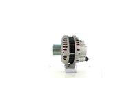 Alternador PSH +Line 20707050