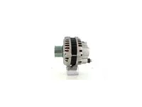 Alternator PSH +Line 20707050