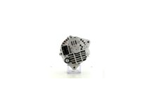 Alternador PSH +Line 20707050