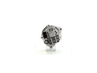 Alternator PSH +Line 20707050