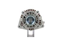 Alternator PSH +Line 21289223