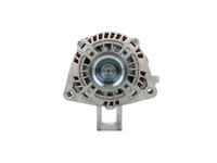 Wechselstromgenerator PSH +Line 21289223