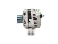Alternator PSH +Line 21289223