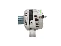 Wechselstromgenerator PSH +Line 21289223