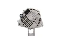 Wechselstromgenerator PSH +Line 21289223