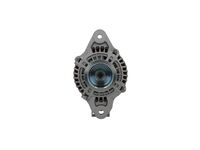 Alternador PSH +Line 21652996
