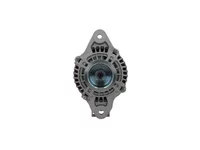 Dynamo PSH +Line 21652996 Dynamo PSH +Line 21652996