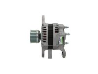 Alternador PSH +Line 21652996