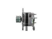 Dynamo PSH +Line 21652996 Dynamo PSH +Line 21652996