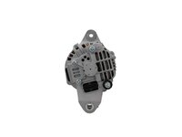 Alternador PSH +Line 21652996