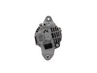 Dynamo PSH +Line 21652996 Dynamo PSH +Line 21652996