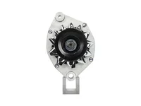 Alternator PSH +Line 873771 Alternator PSH +Line 873771