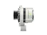 Alternator PSH +Line 873771 Alternator PSH +Line 873771