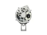 Alternator PSH +Line 873771 Alternator PSH +Line 873771