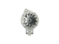 Alternator PSH +Line 21048170