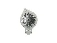 Alternator PSH +Line 21048170