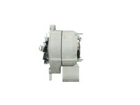 Alternator PSH +Line 21048170