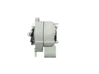 Alternator PSH +Line 21048170