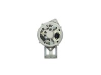 Alternator PSH +Line 21048170
