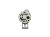 Alternator PSH +Line 21048170