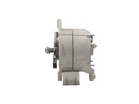 Wechselstromgenerator PSH +Line 85000507